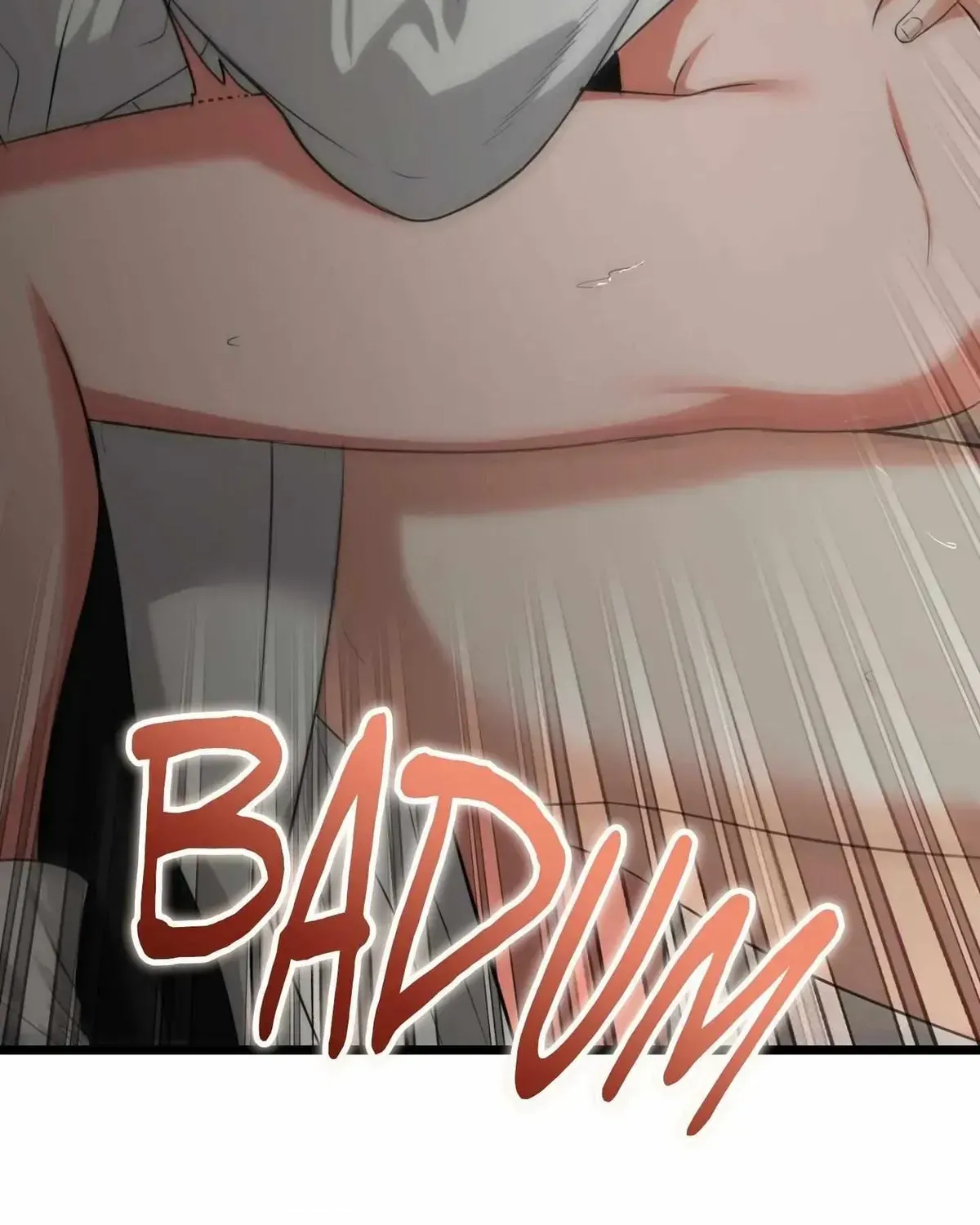 Hit Me Hard Chapter 1.2 page 164 - 