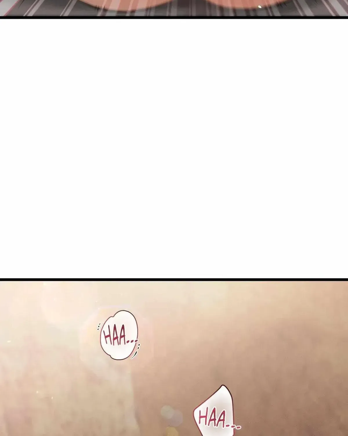 Hit Me Hard Chapter 1.2 page 167 - 