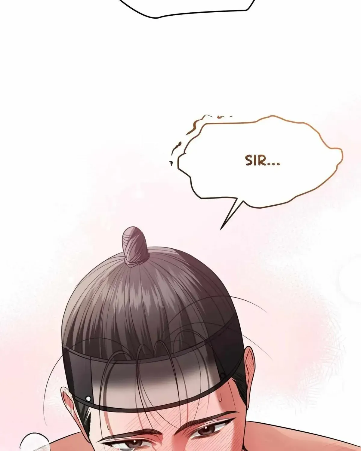 Hit Me Hard Chapter 1.2 page 170 - 