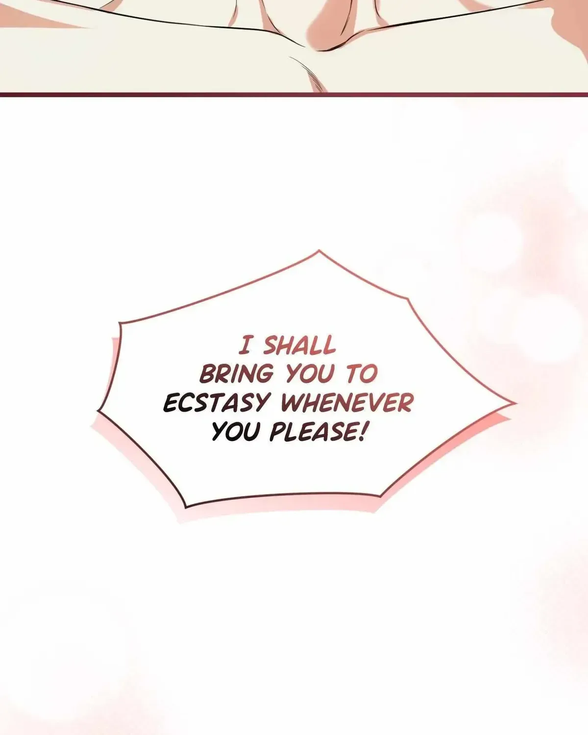 Hit Me Hard Chapter 1.2 page 173 - 