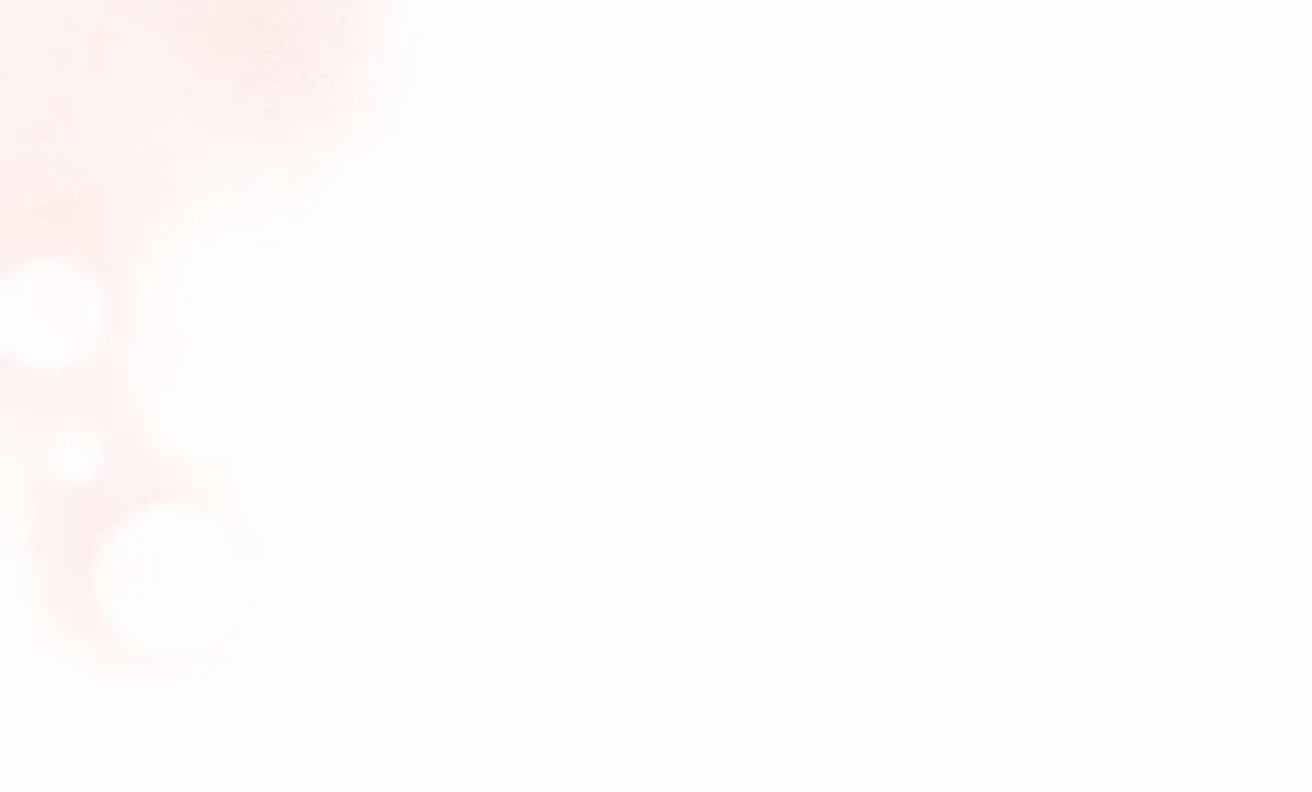 Hit Me Hard Chapter 1.2 page 174 - 