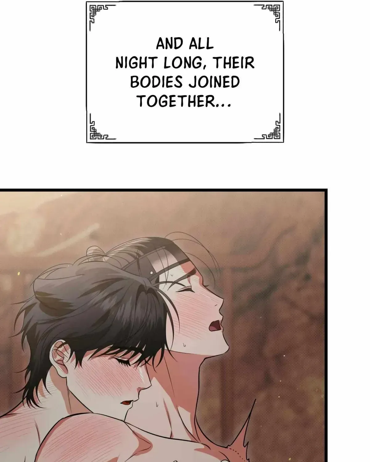 Hit Me Hard Chapter 1.2 page 175 - 