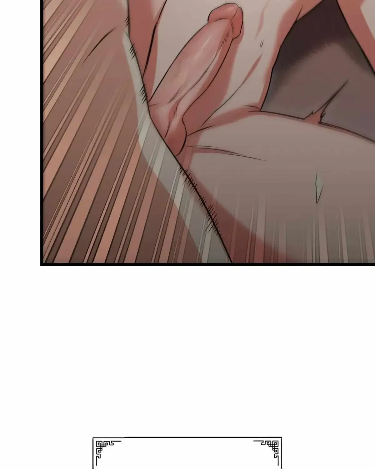 Hit Me Hard Chapter 1.2 page 179 - 