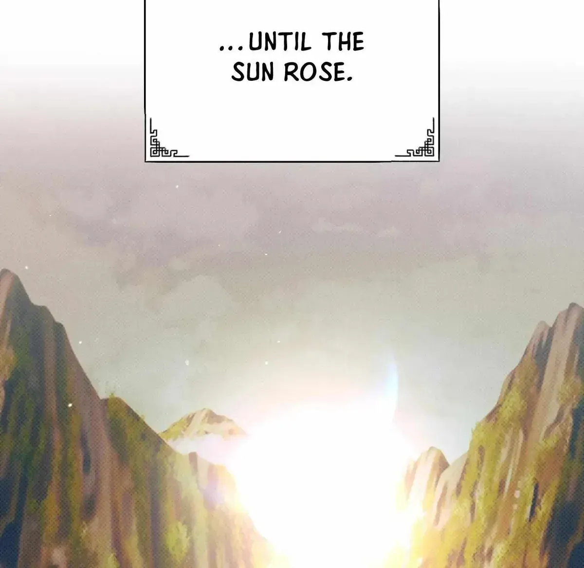 Hit Me Hard Chapter 1.2 page 180 - 