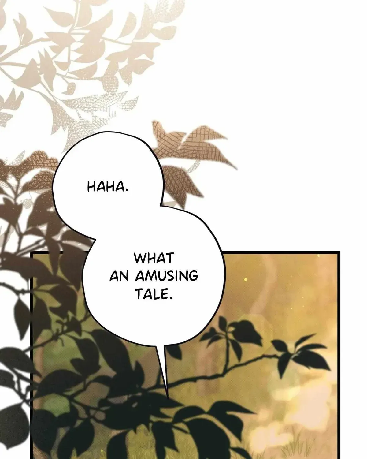 Hit Me Hard Chapter 1.2 page 19 - 