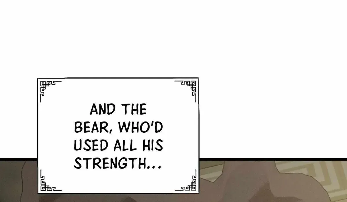 Hit Me Hard Chapter 1.2 page 182 - 