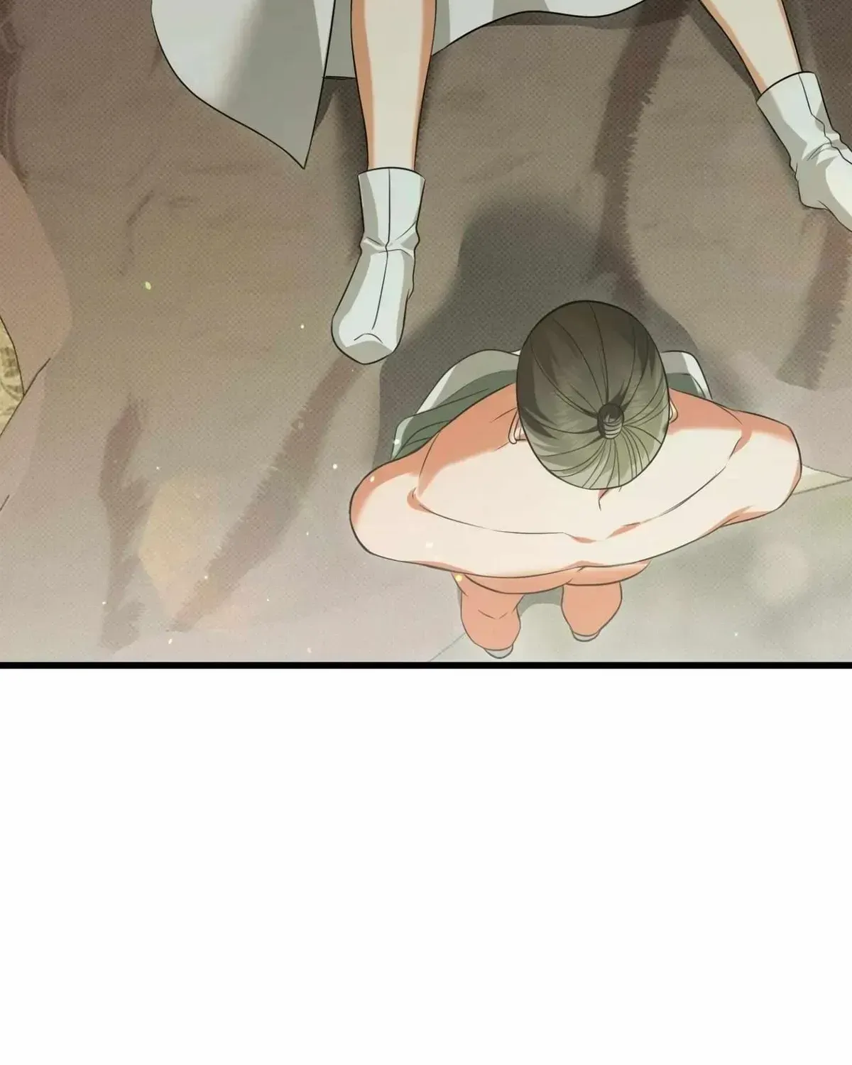 Hit Me Hard Chapter 1.2 page 184 - 