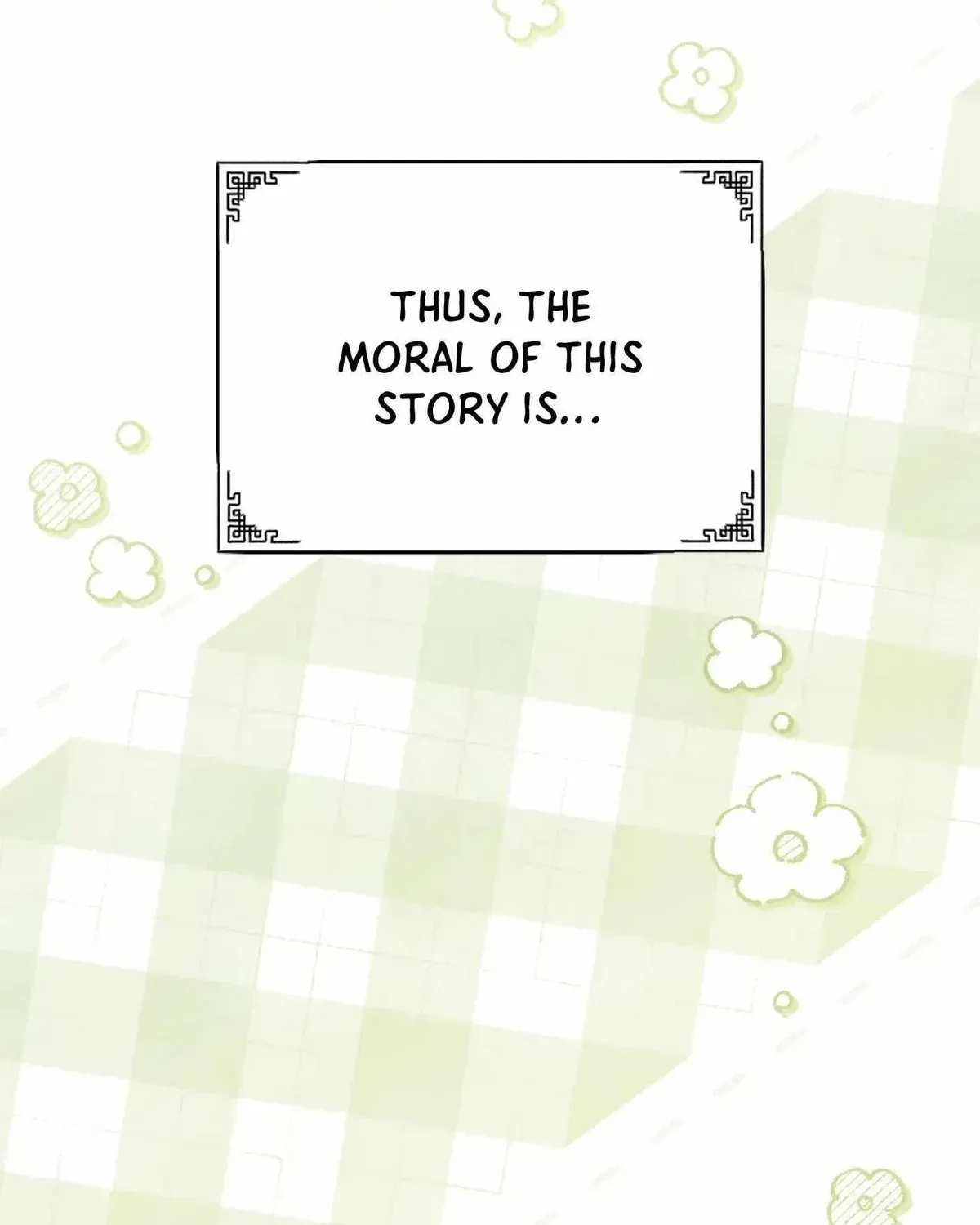 Hit Me Hard Chapter 1.2 page 189 - 