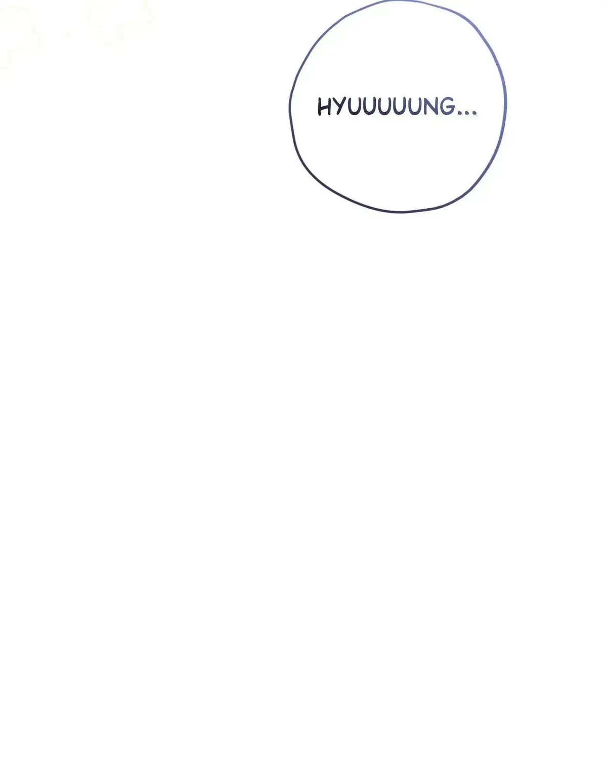 Hit Me Hard Chapter 1.2 page 198 - 