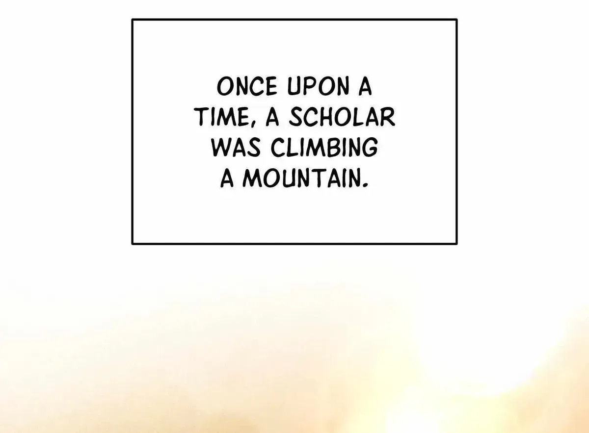 Hit Me Hard Chapter 1.2 page 3 - 