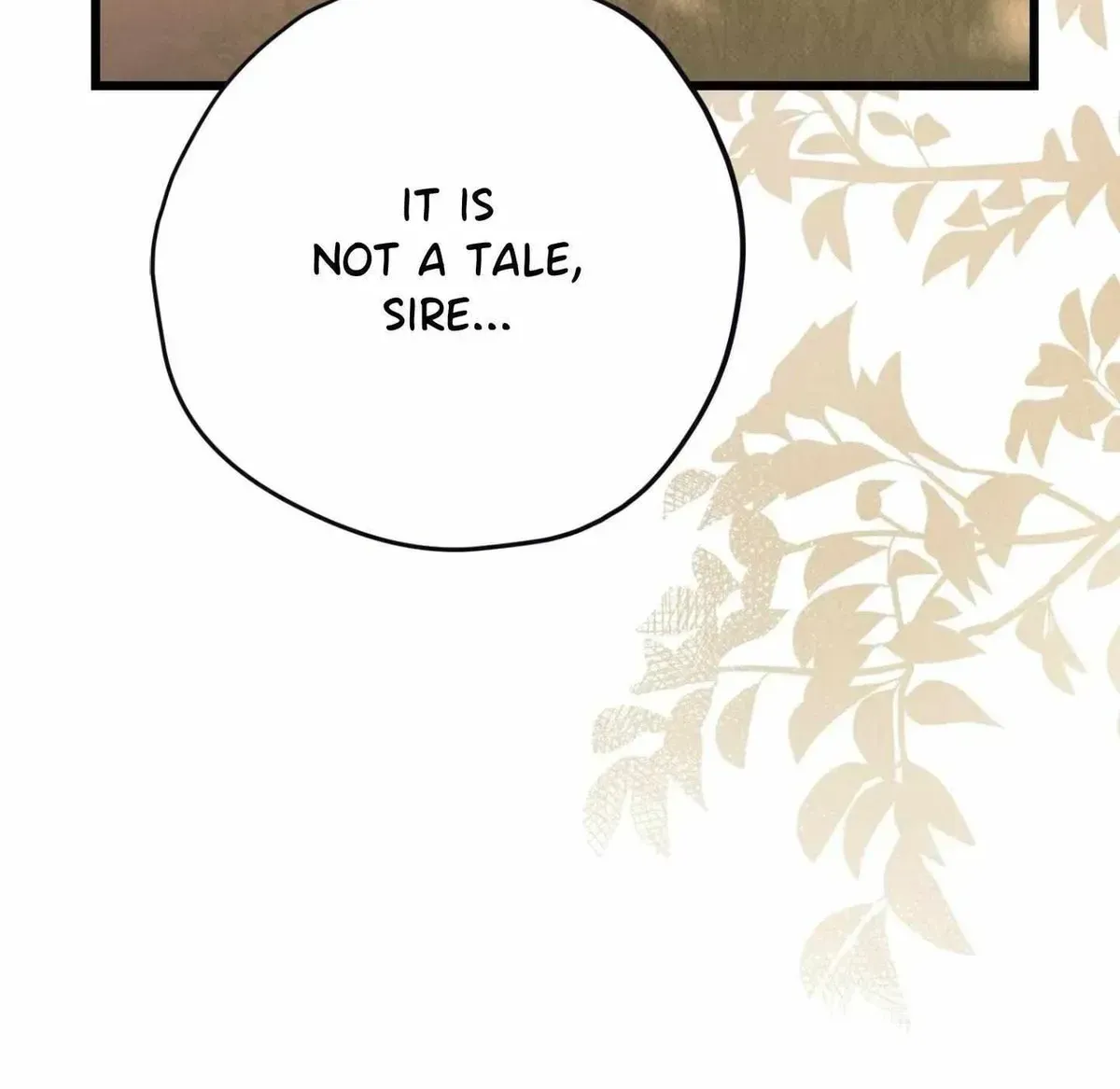 Hit Me Hard Chapter 1.2 page 21 - 