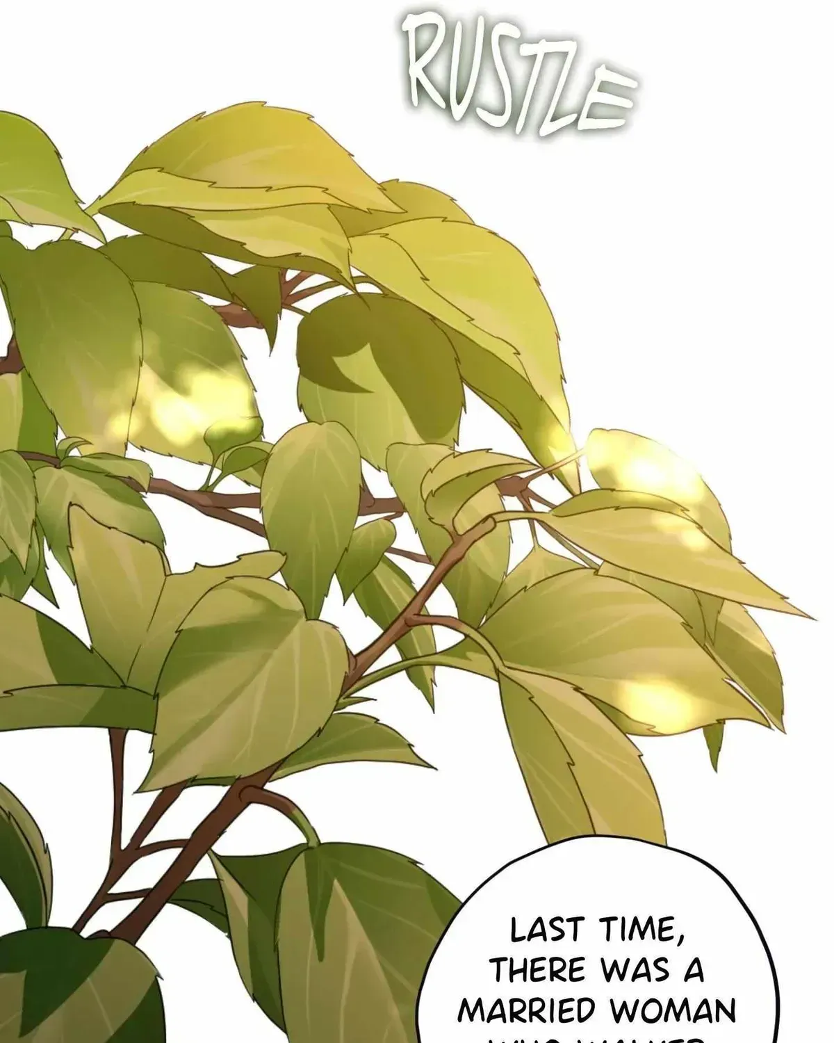 Hit Me Hard Chapter 1.2 page 22 - 