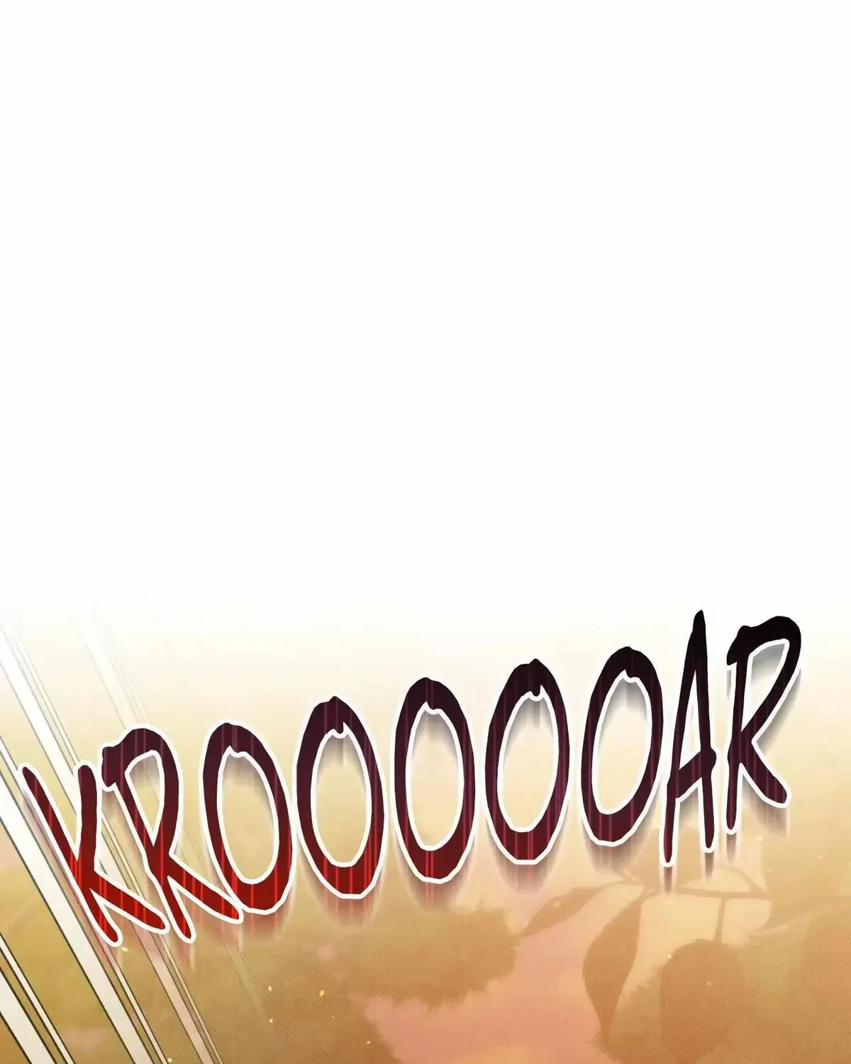 Hit Me Hard Chapter 1.2 page 25 - 