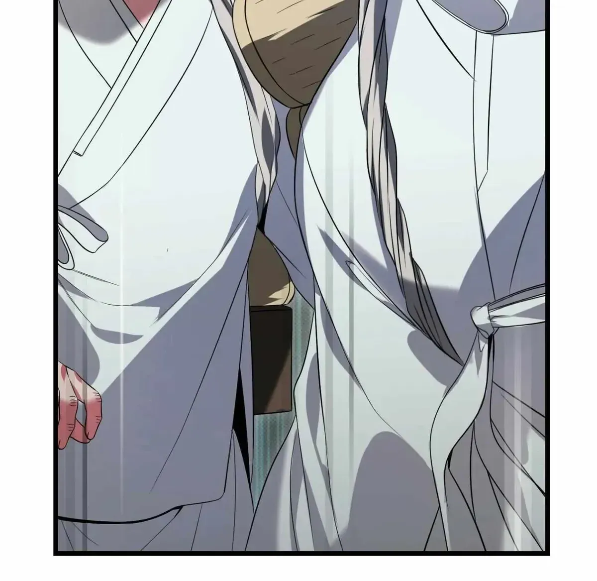 Hit Me Hard Chapter 1.2 page 30 - 