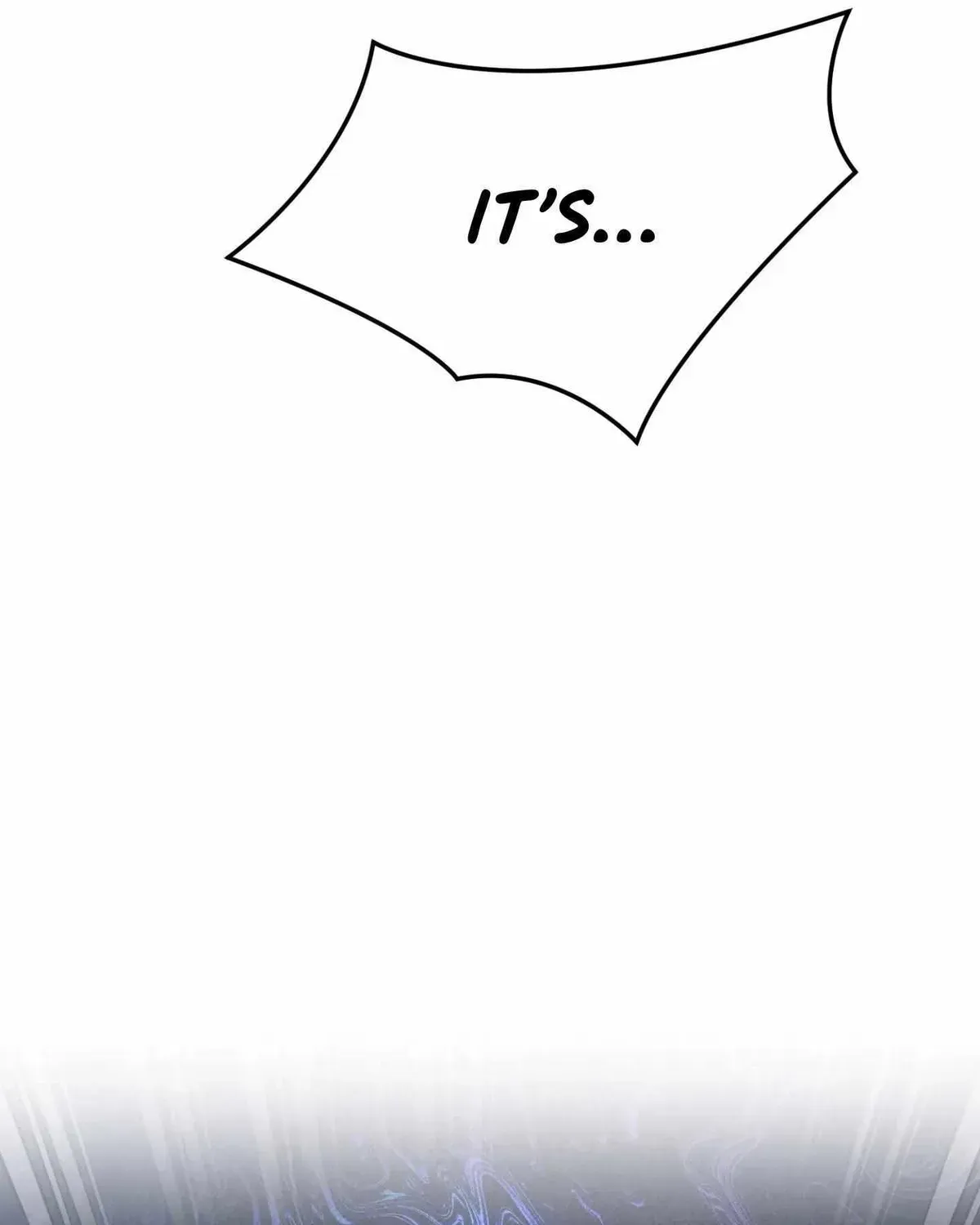 Hit Me Hard Chapter 1.2 page 31 - 