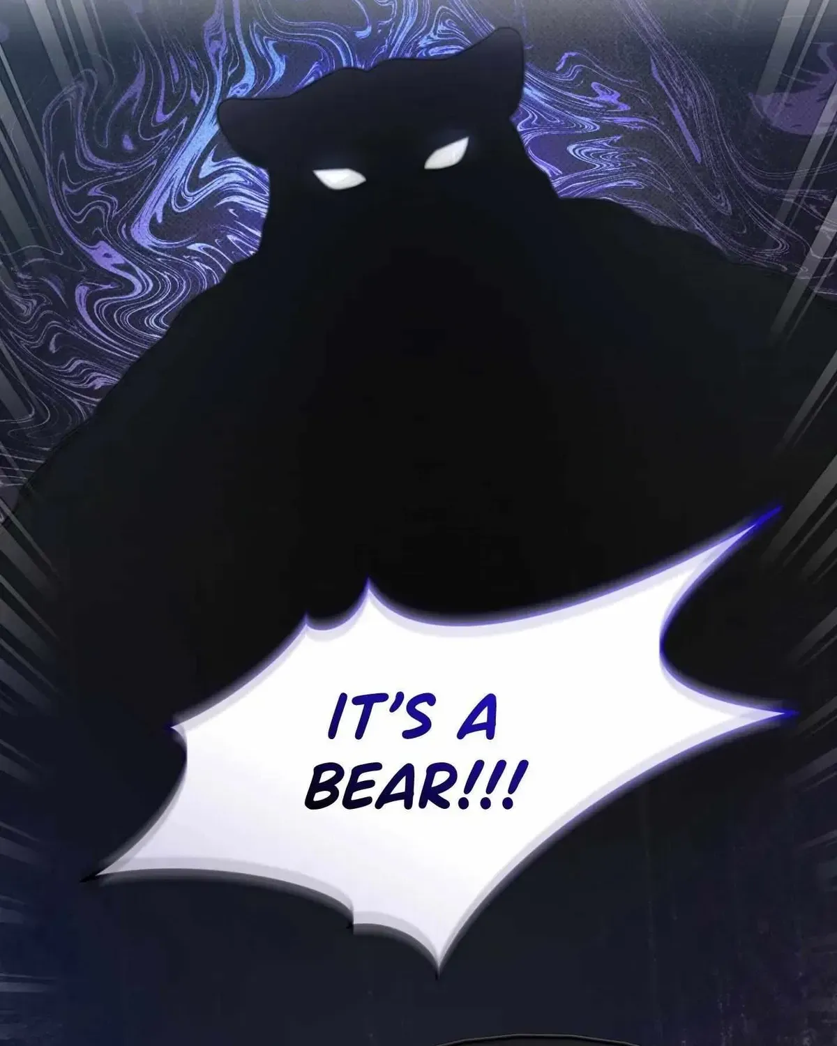 Hit Me Hard Chapter 1.2 page 32 - 