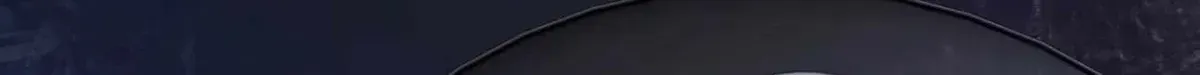 Hit Me Hard Chapter 1.2 page 33 - 