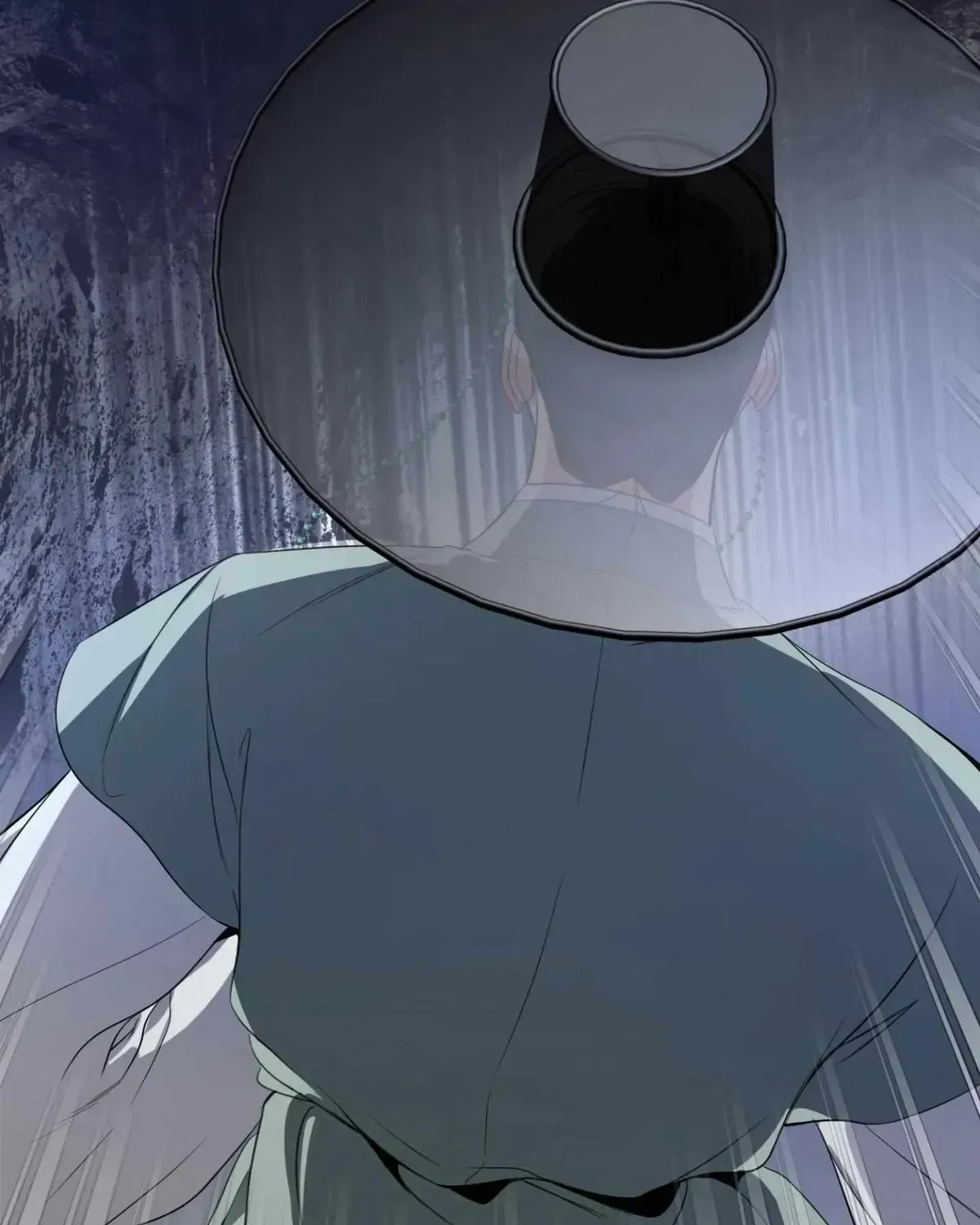 Hit Me Hard Chapter 1.2 page 34 - 