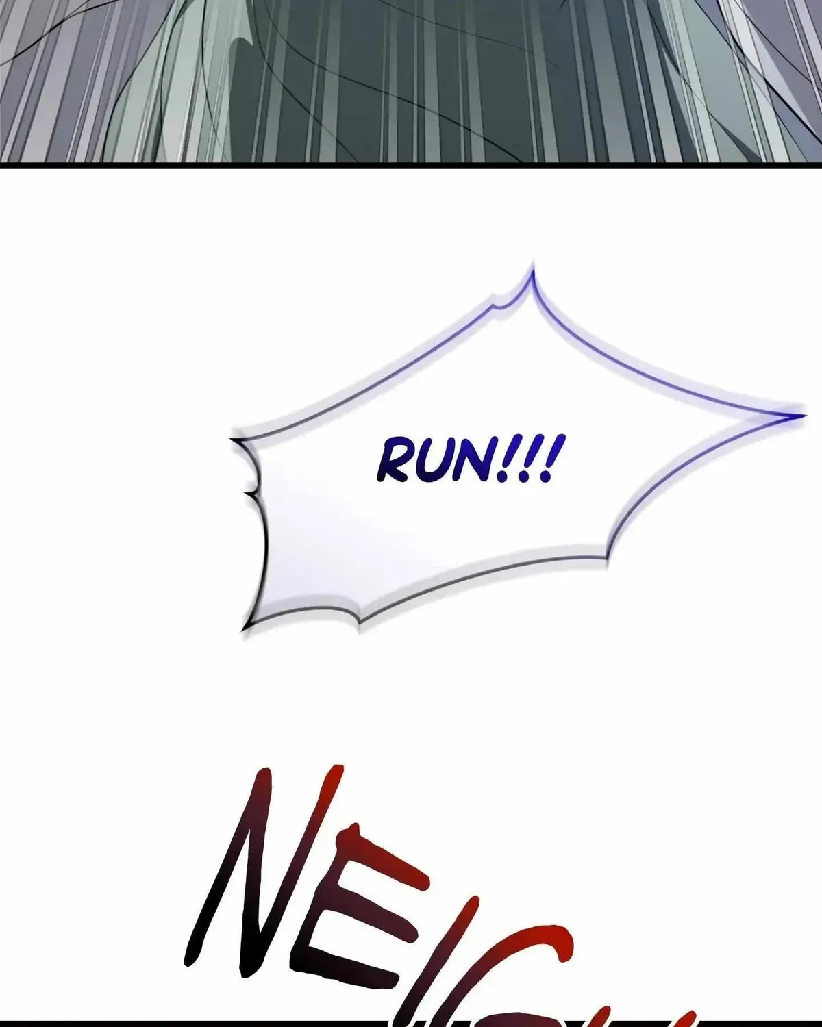 Hit Me Hard Chapter 1.2 page 35 - 