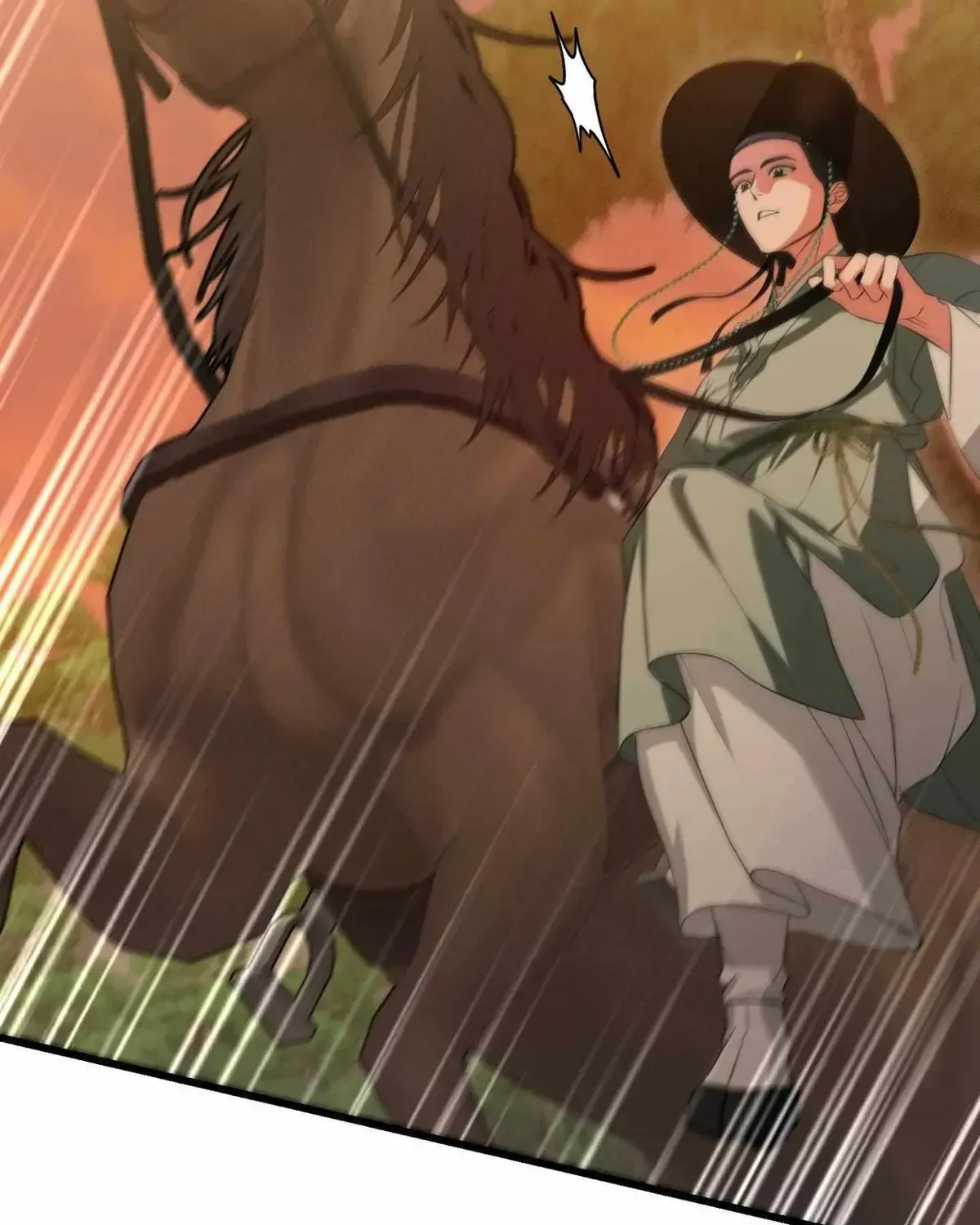 Hit Me Hard Chapter 1.2 page 37 - 