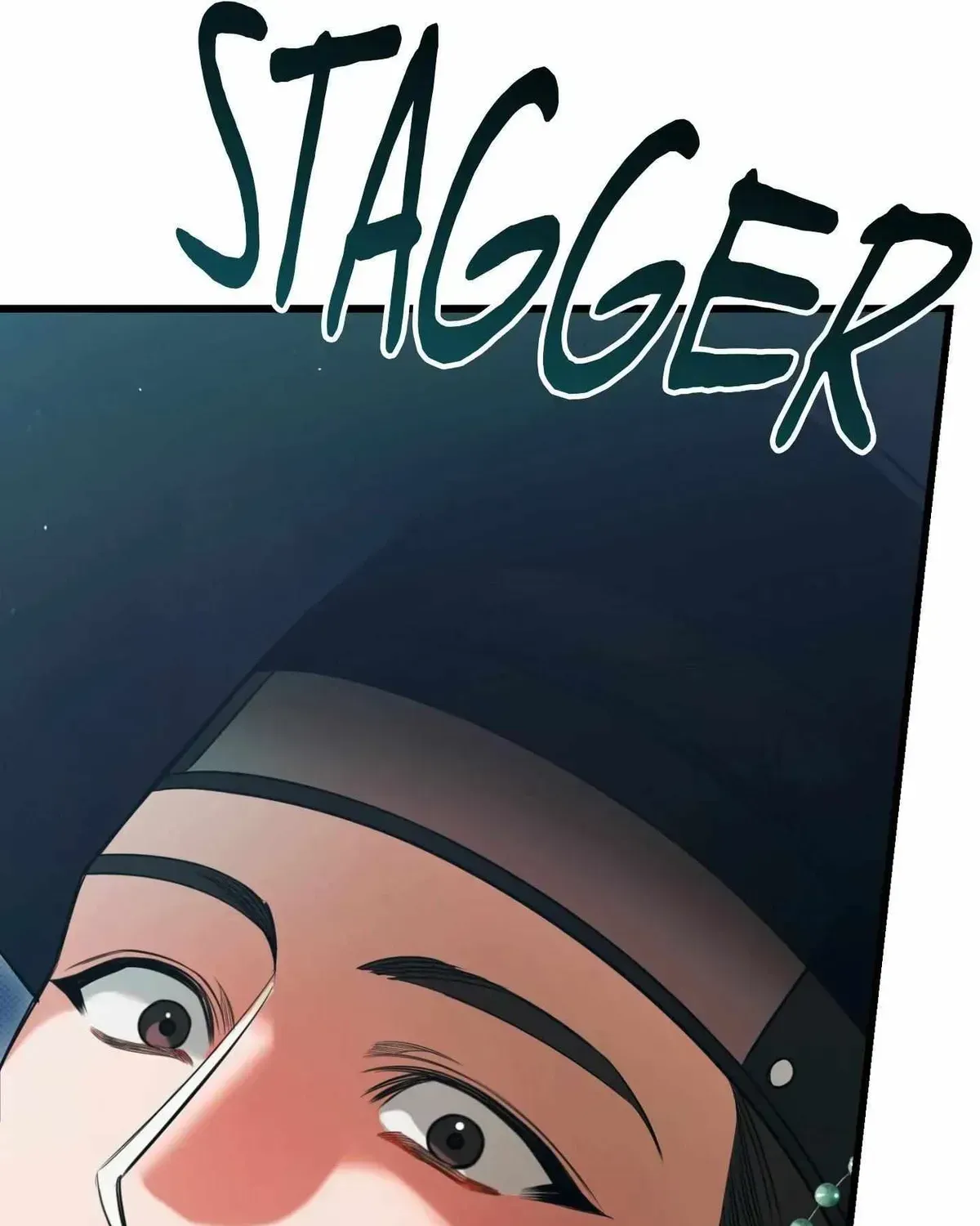 Hit Me Hard Chapter 1.2 page 39 - 