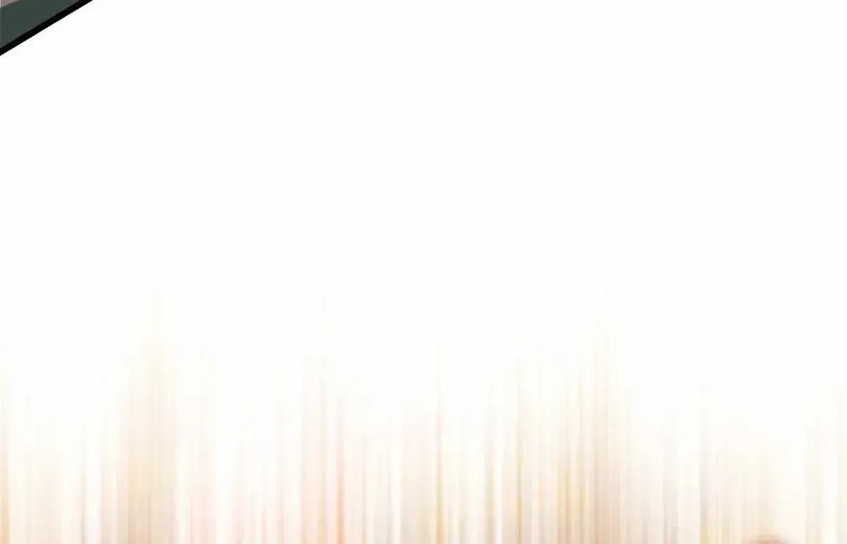 Hit Me Hard Chapter 1.2 page 41 - 
