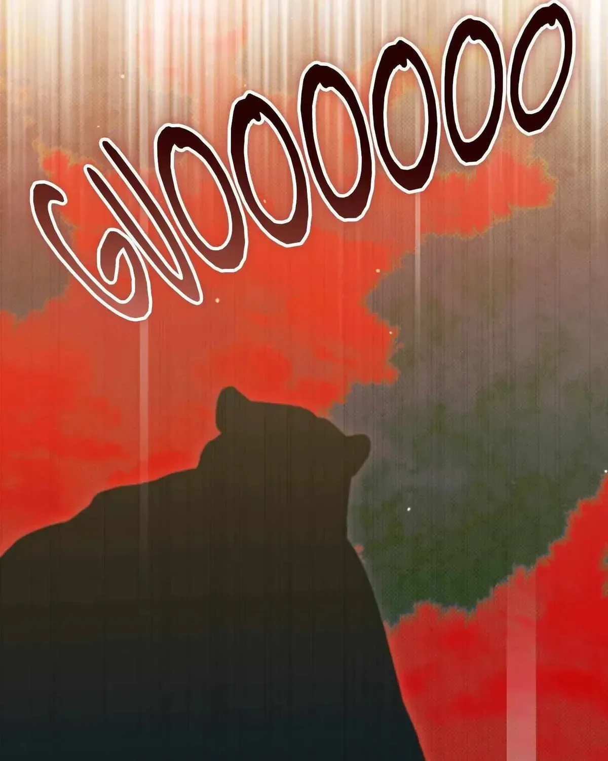 Hit Me Hard Chapter 1.2 page 42 - 