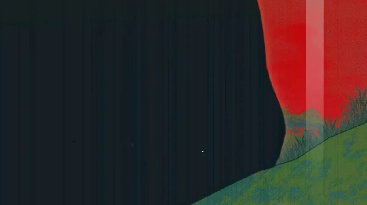 Hit Me Hard Chapter 1.2 page 43 - 