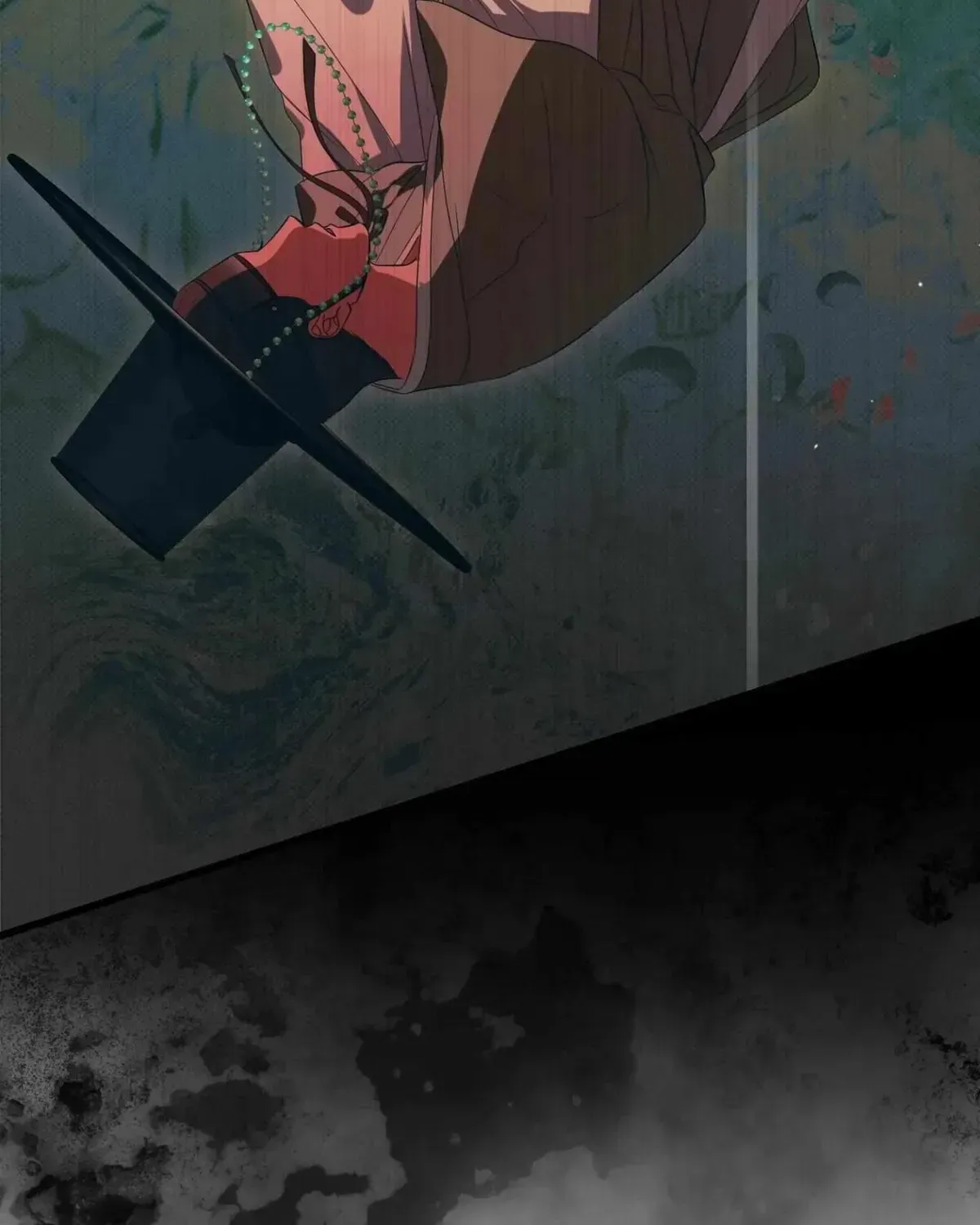 Hit Me Hard Chapter 1.2 page 45 - 