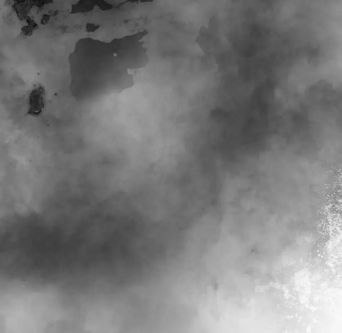 Hit Me Hard Chapter 1.2 page 46 - 
