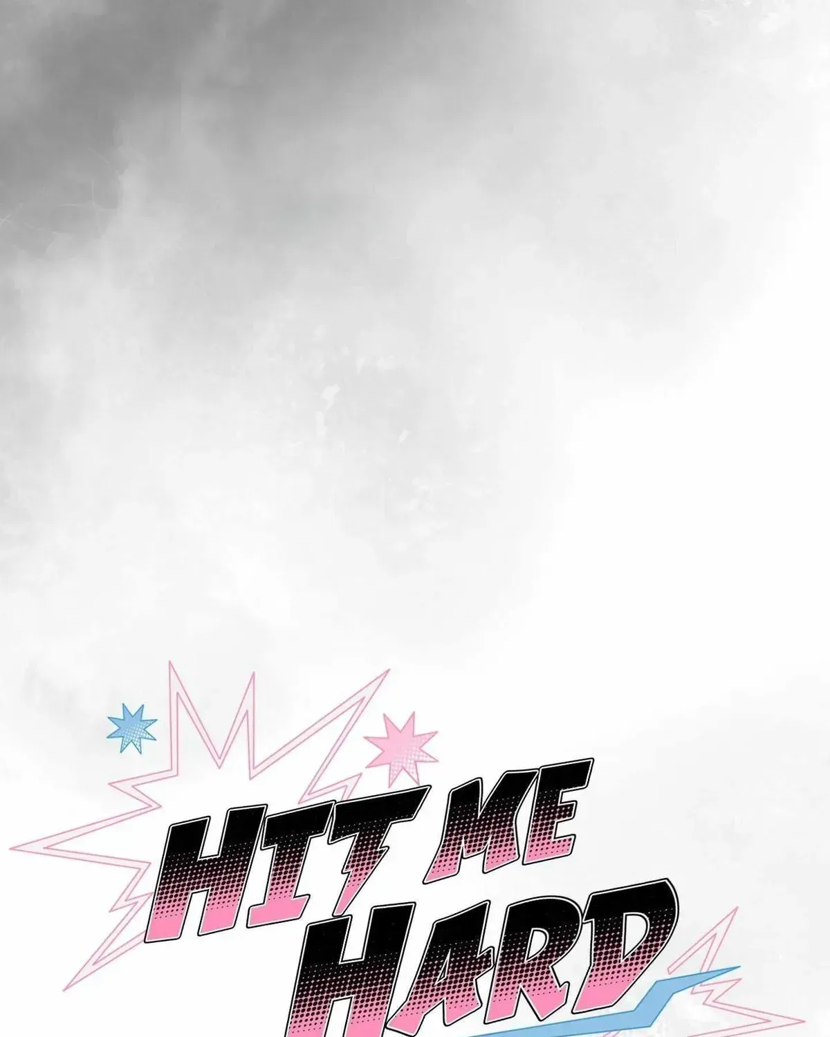 Hit Me Hard Chapter 1.2 page 47 - 