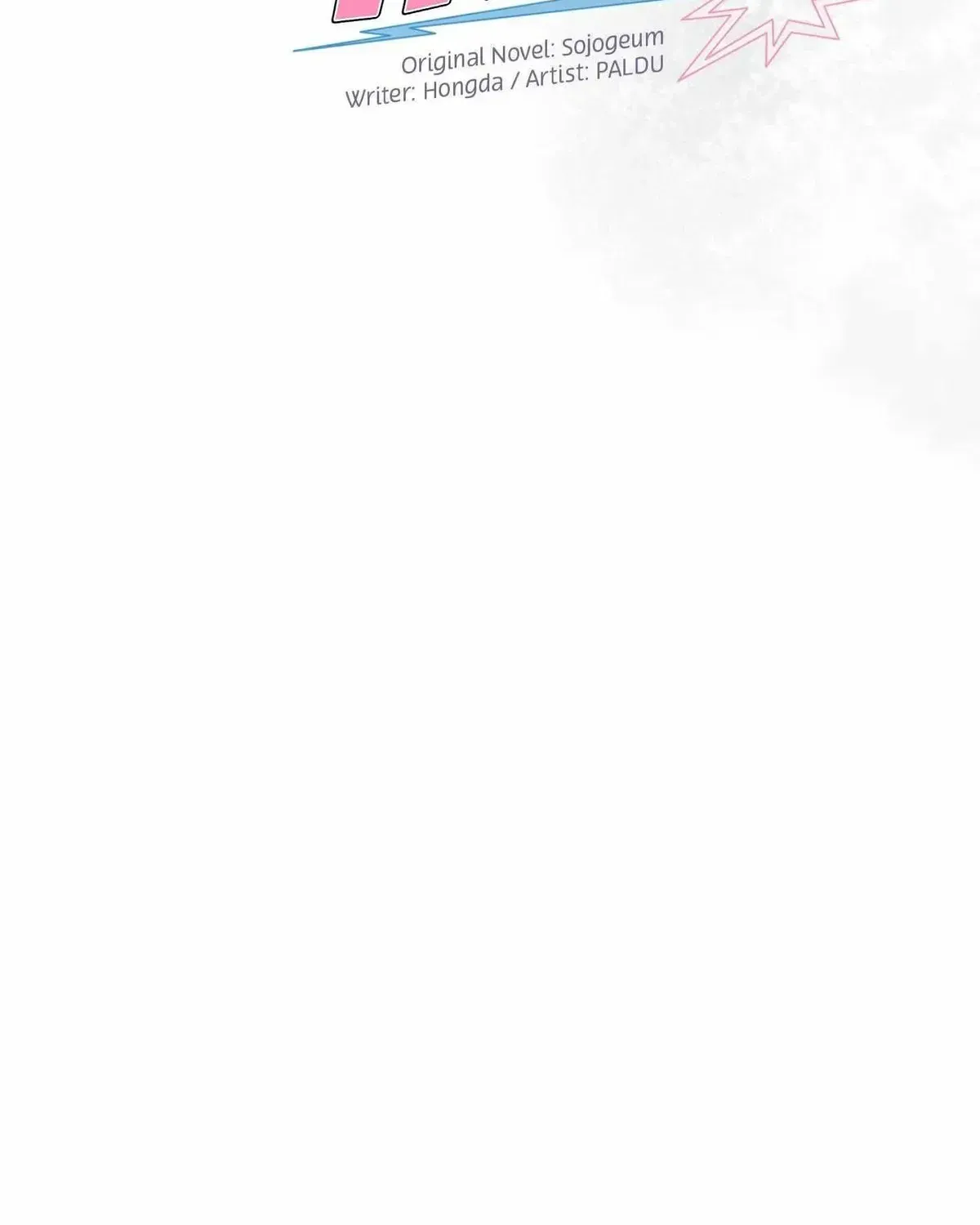 Hit Me Hard Chapter 1.2 page 48 - 