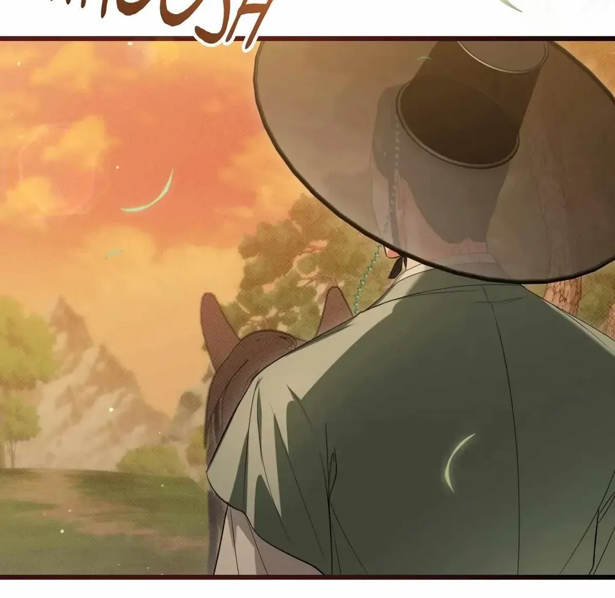Hit Me Hard Chapter 1.2 page 6 - 