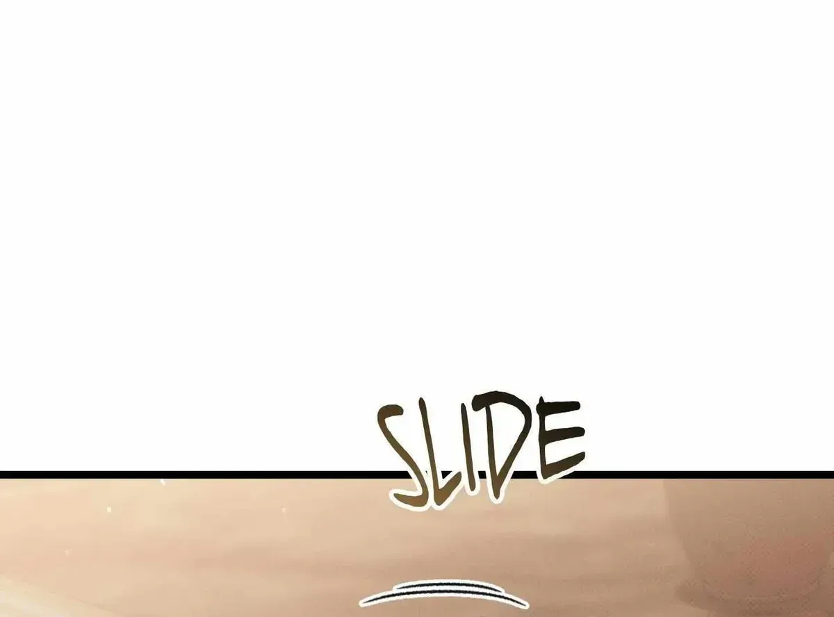 Hit Me Hard Chapter 1.2 page 52 - 