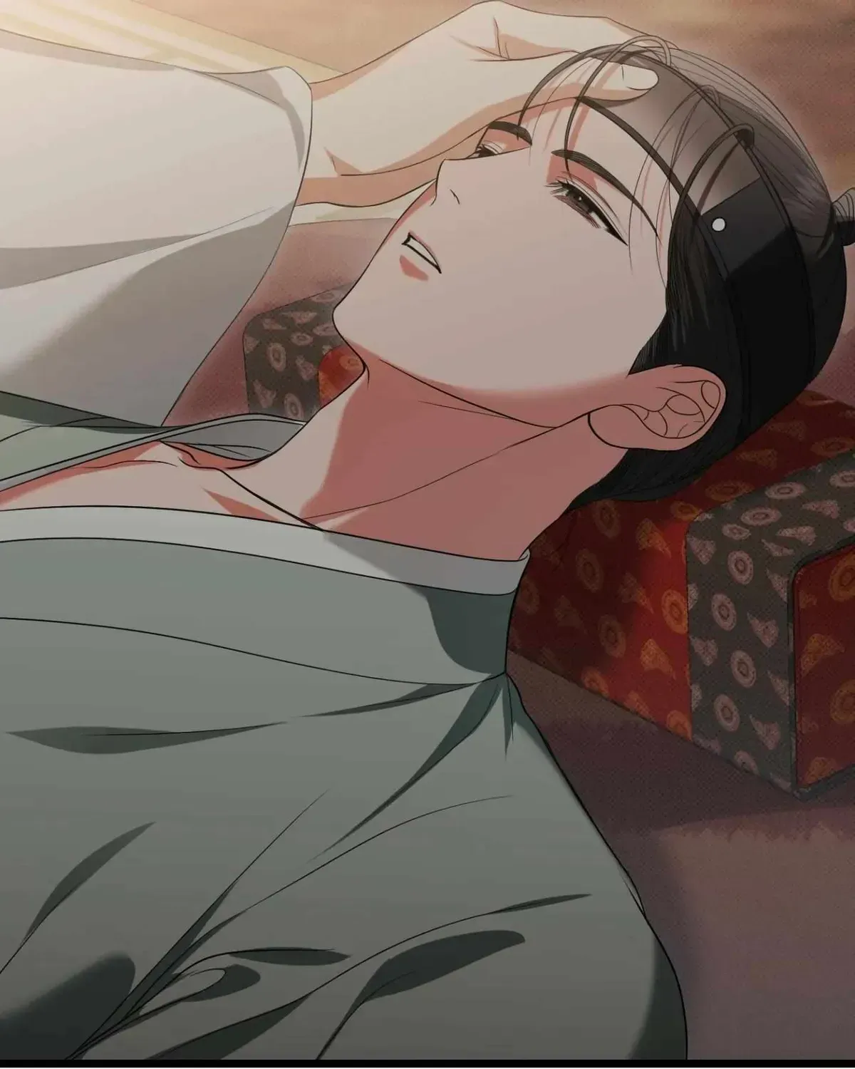 Hit Me Hard Chapter 1.2 page 53 - 