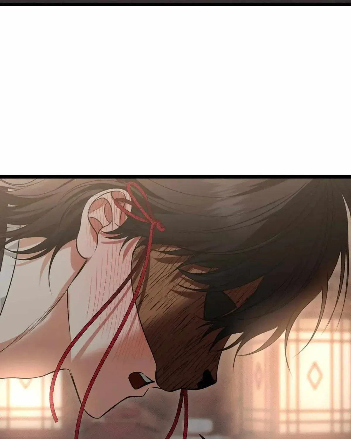 Hit Me Hard Chapter 1.2 page 59 - 