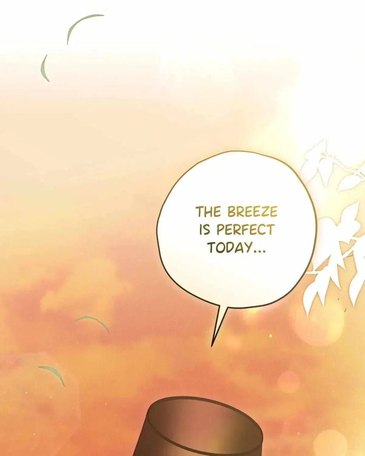 Hit Me Hard Chapter 1.2 page 7 - 