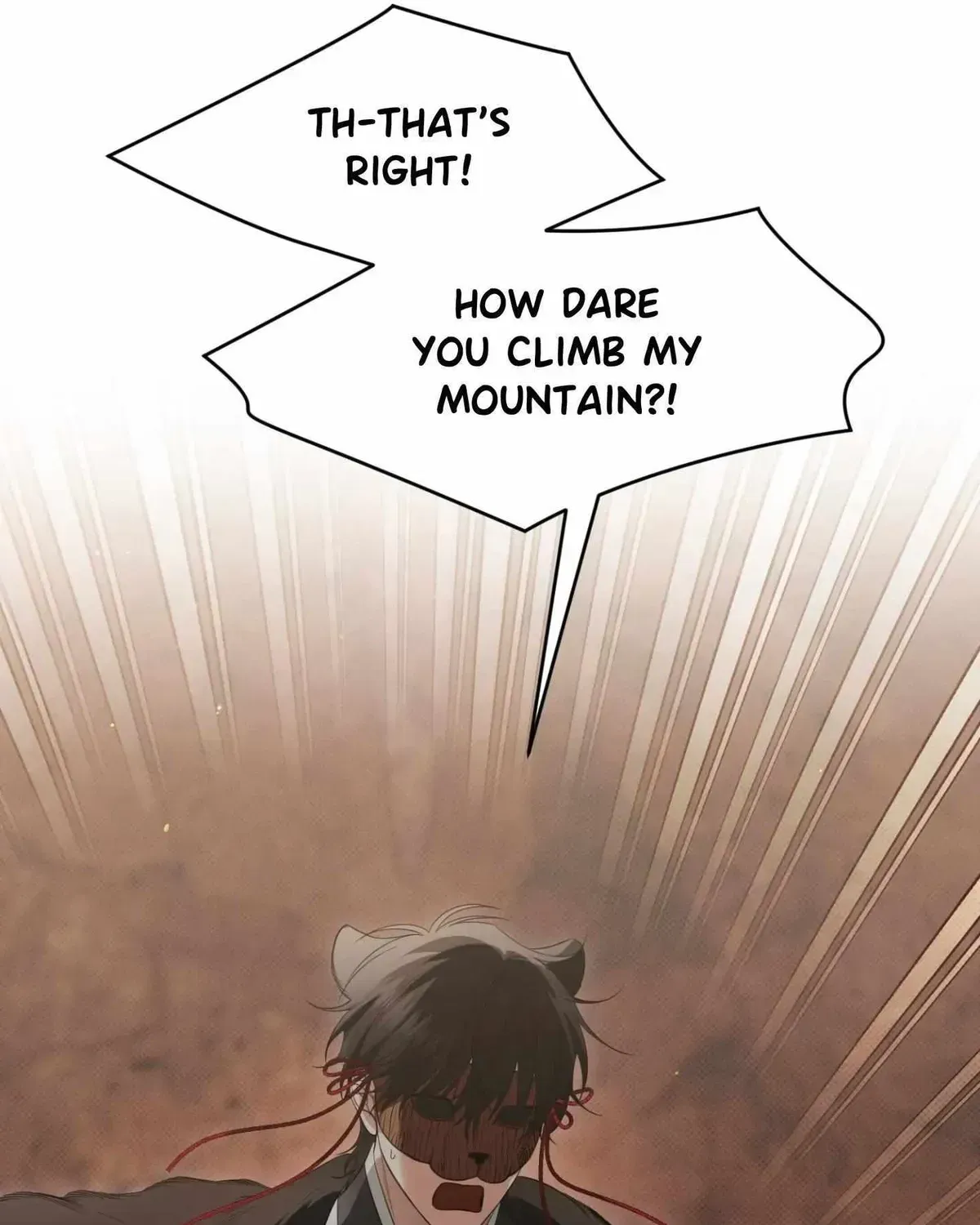Hit Me Hard Chapter 1.2 page 61 - 