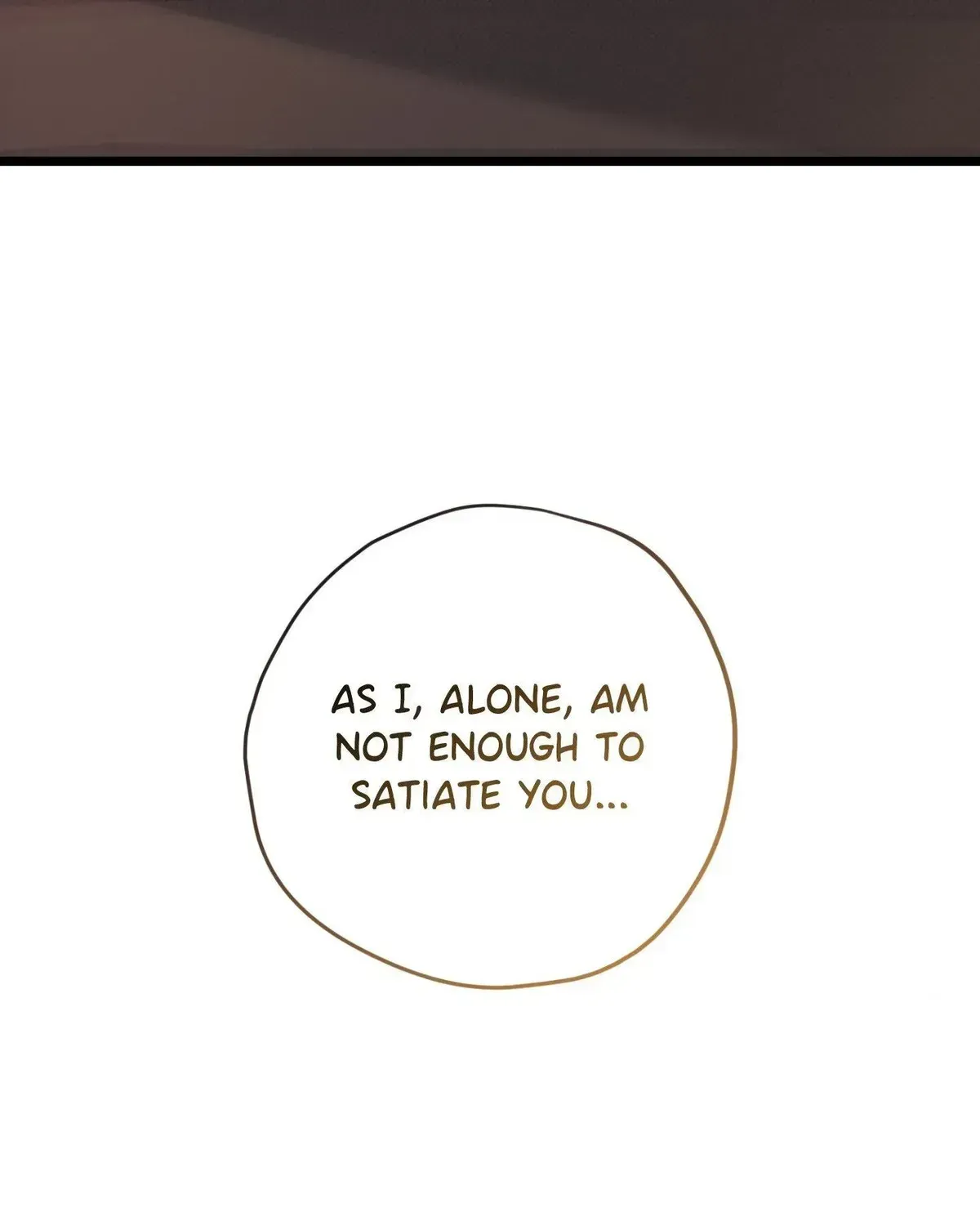 Hit Me Hard Chapter 1.2 page 64 - 
