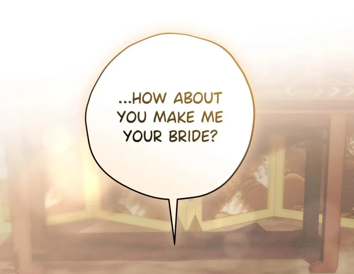 Hit Me Hard Chapter 1.2 page 65 - 