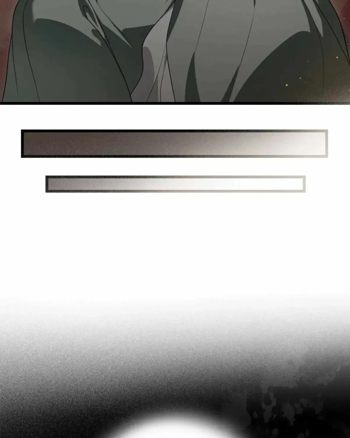Hit Me Hard Chapter 1.2 page 67 - 