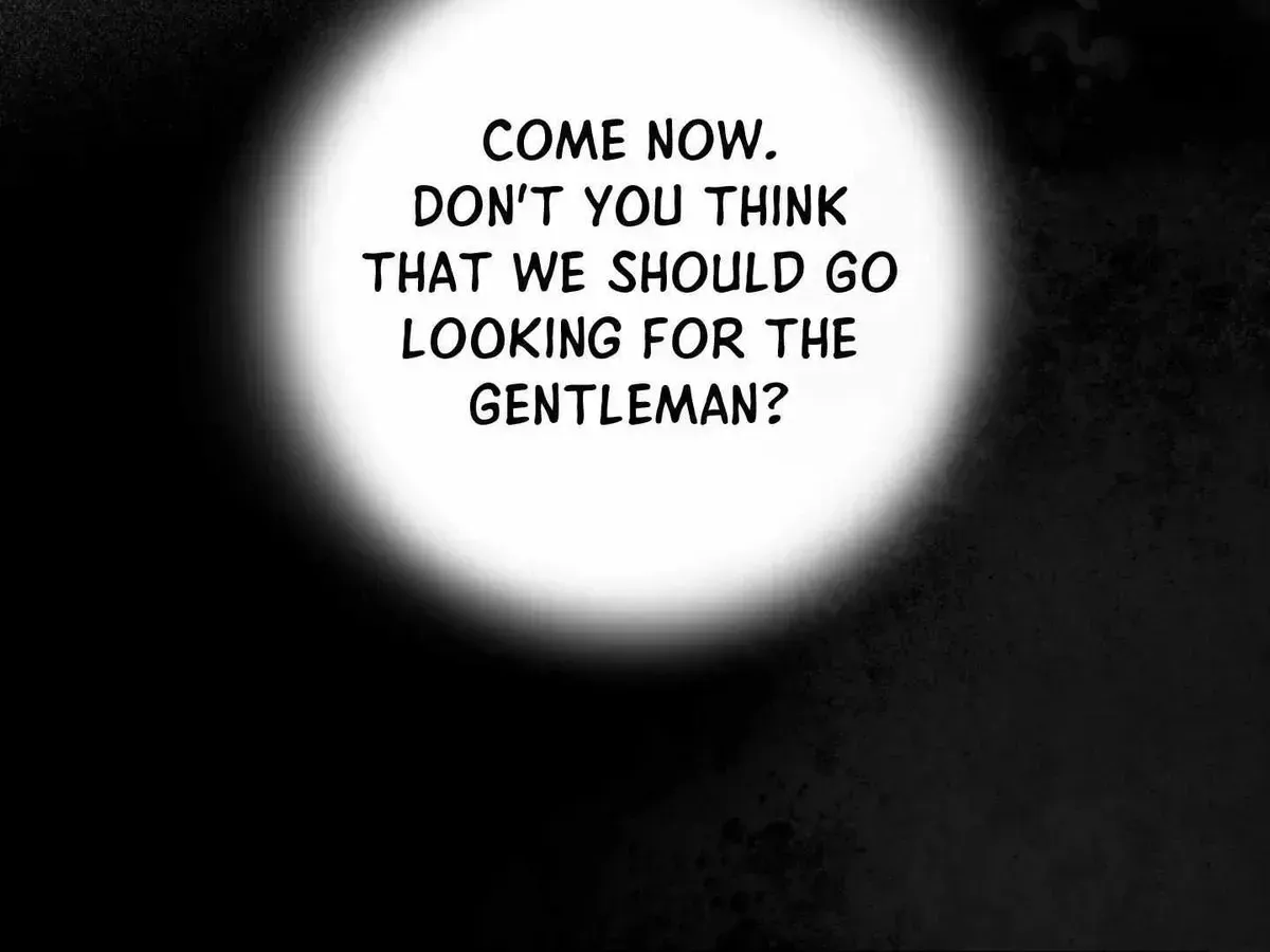 Hit Me Hard Chapter 1.2 page 68 - 