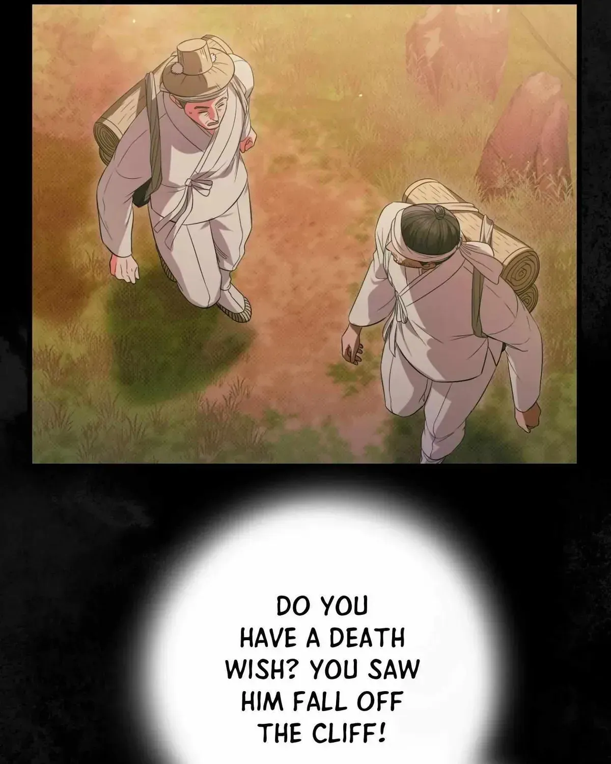 Hit Me Hard Chapter 1.2 page 69 - 