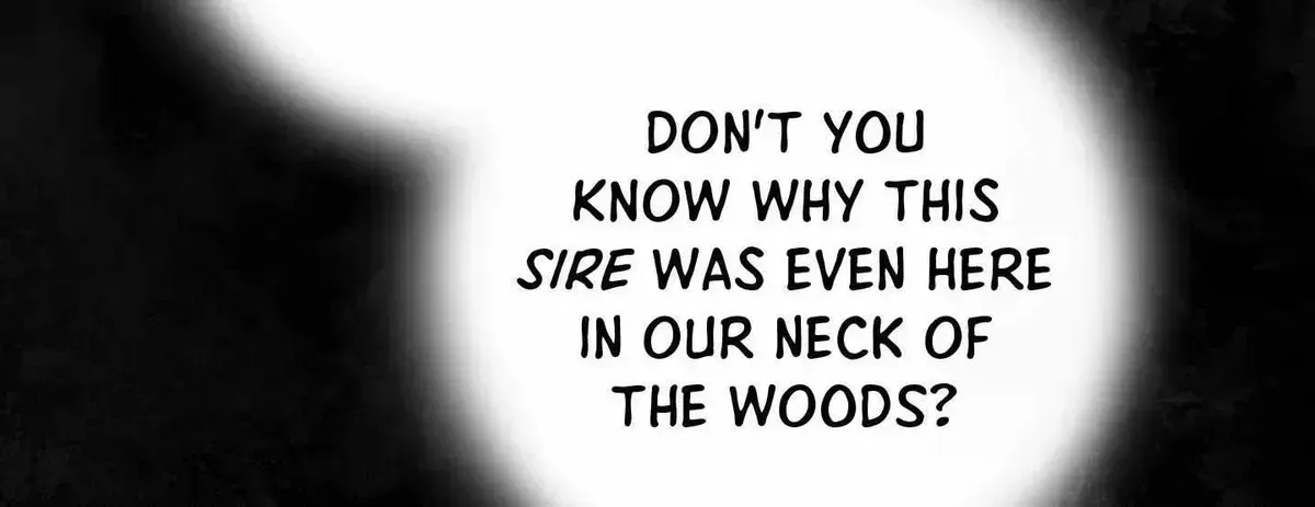 Hit Me Hard Chapter 1.2 page 71 - 