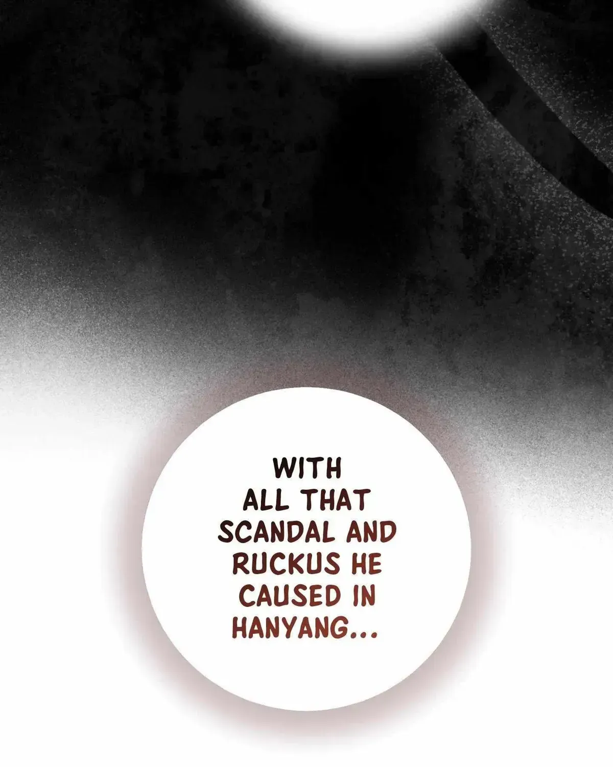 Hit Me Hard Chapter 1.2 page 72 - 