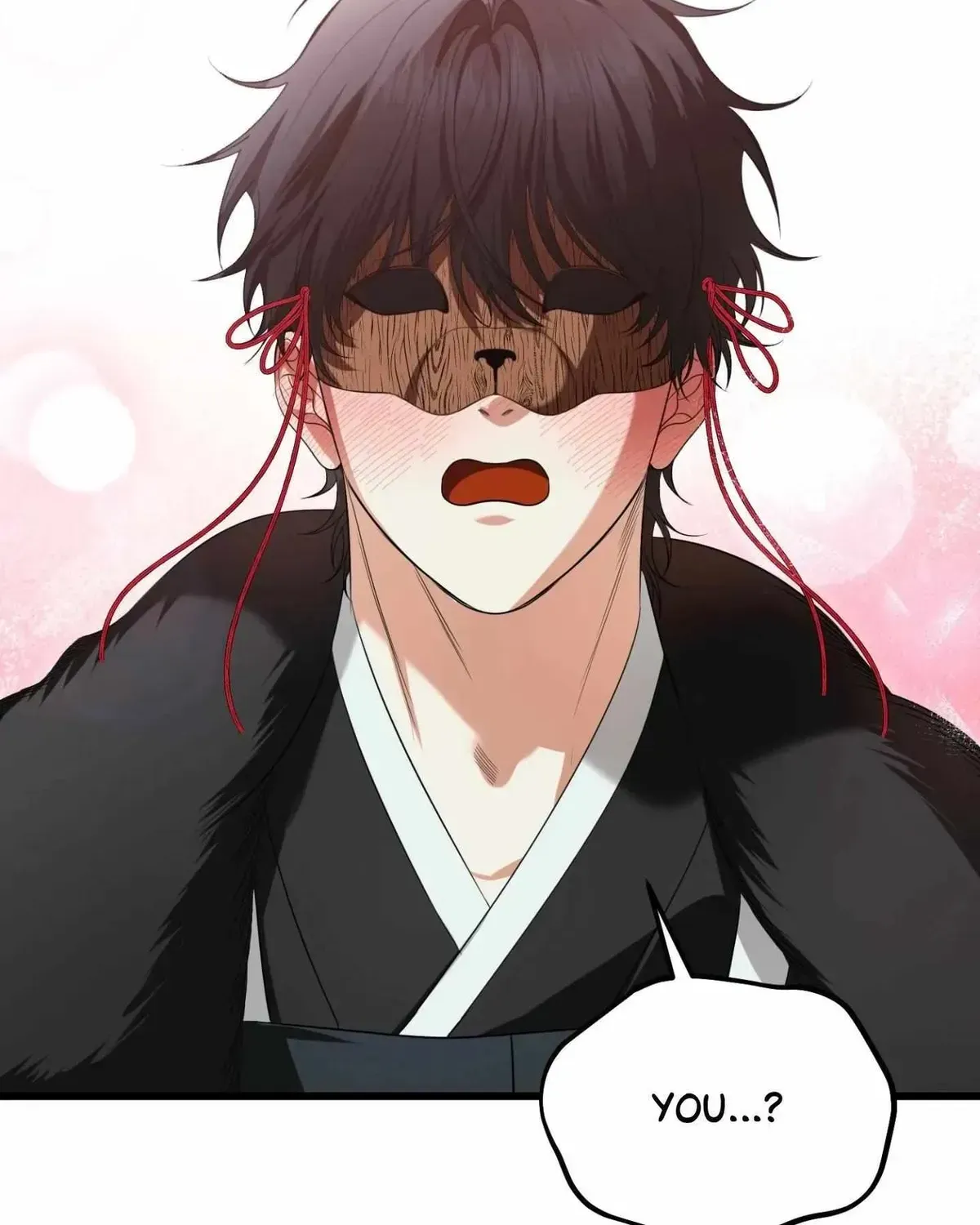 Hit Me Hard Chapter 1.2 page 78 - 