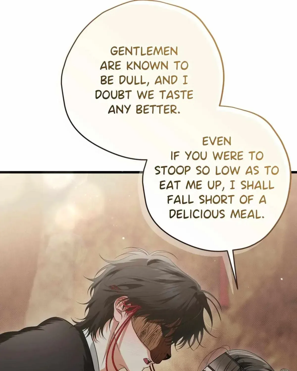 Hit Me Hard Chapter 1.2 page 80 - 