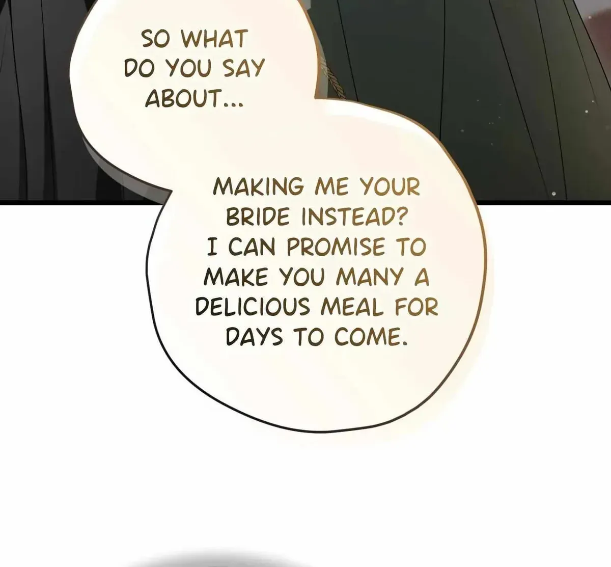 Hit Me Hard Chapter 1.2 page 82 - 