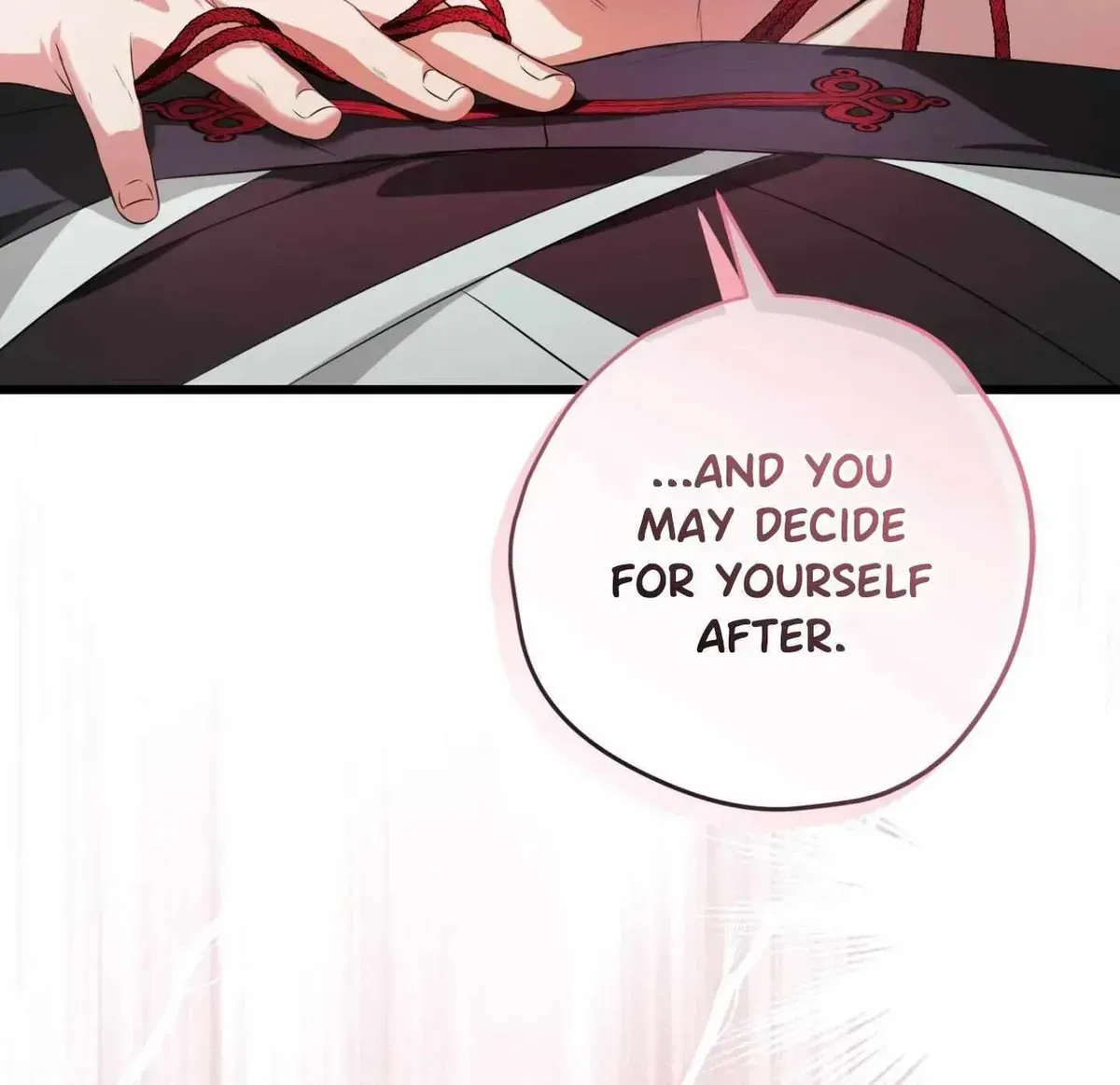 Hit Me Hard Chapter 1.2 page 85 - 