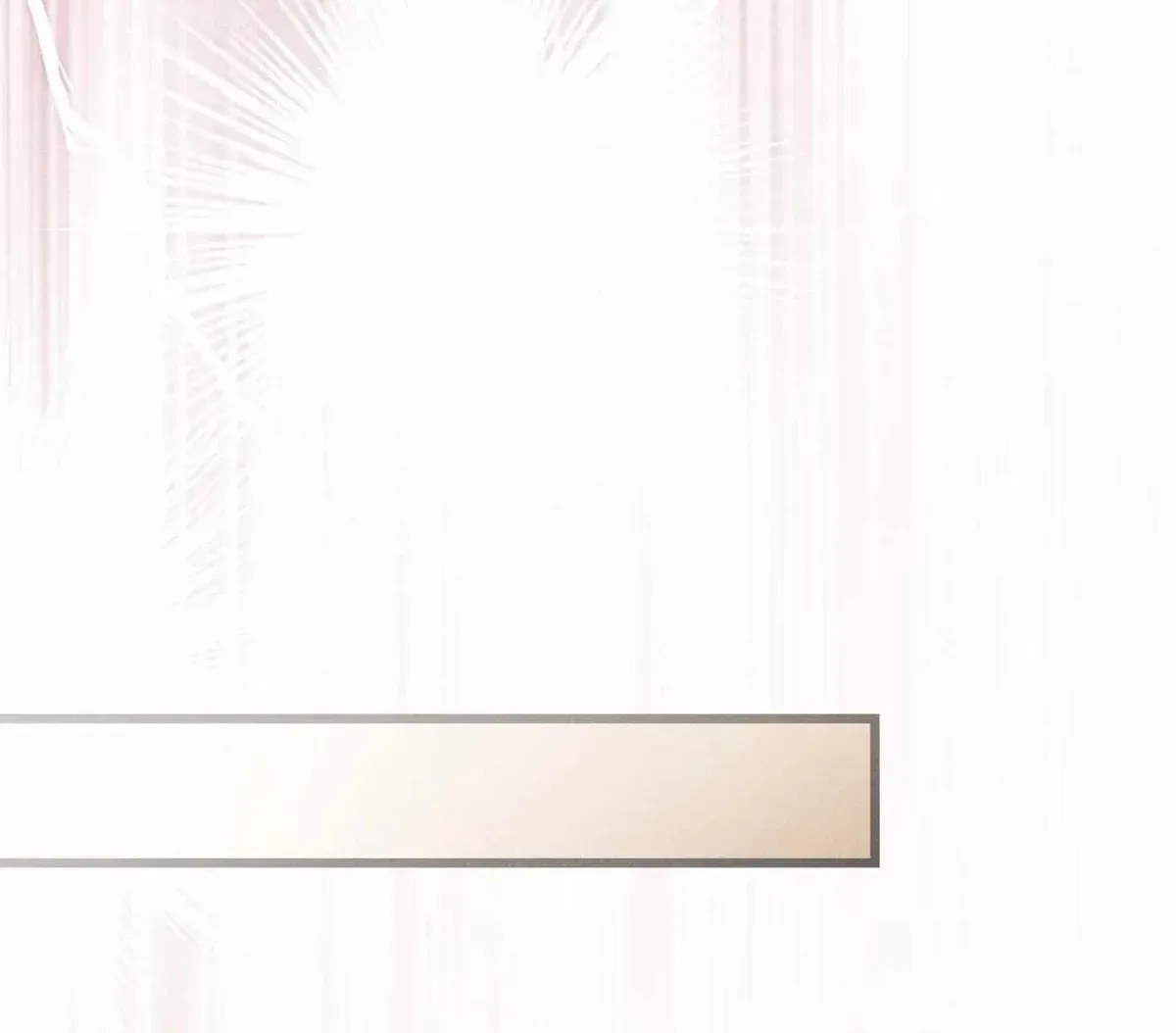 Hit Me Hard Chapter 1.2 page 87 - 